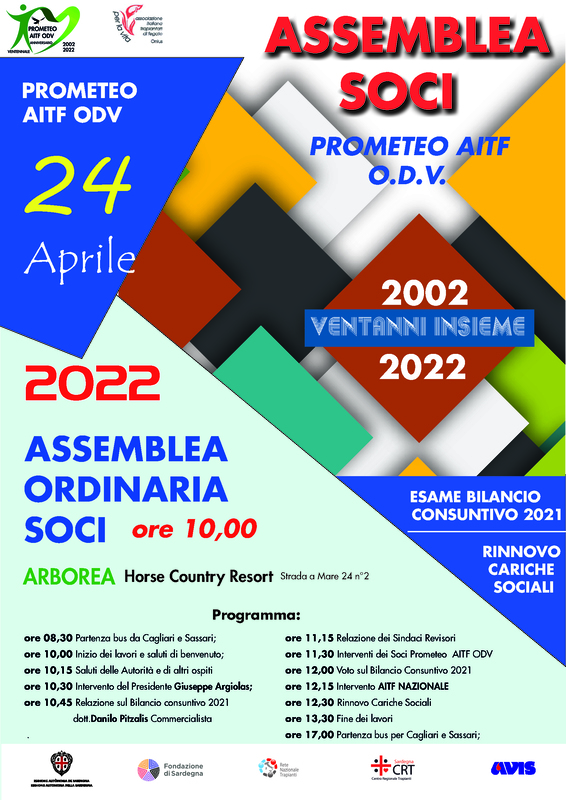 invito/